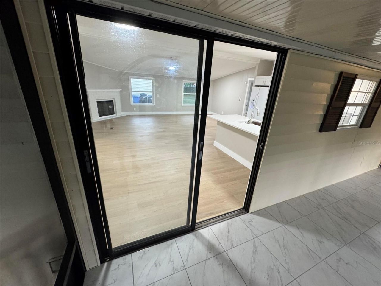 8801 Marc David , Gibsonton, FL 33534 Photo