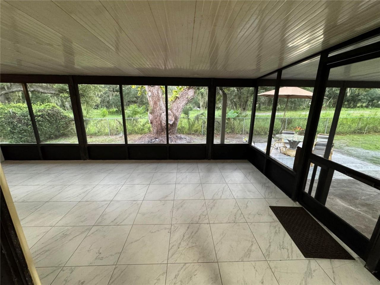 8801 Marc David , Gibsonton, FL 33534 Photo