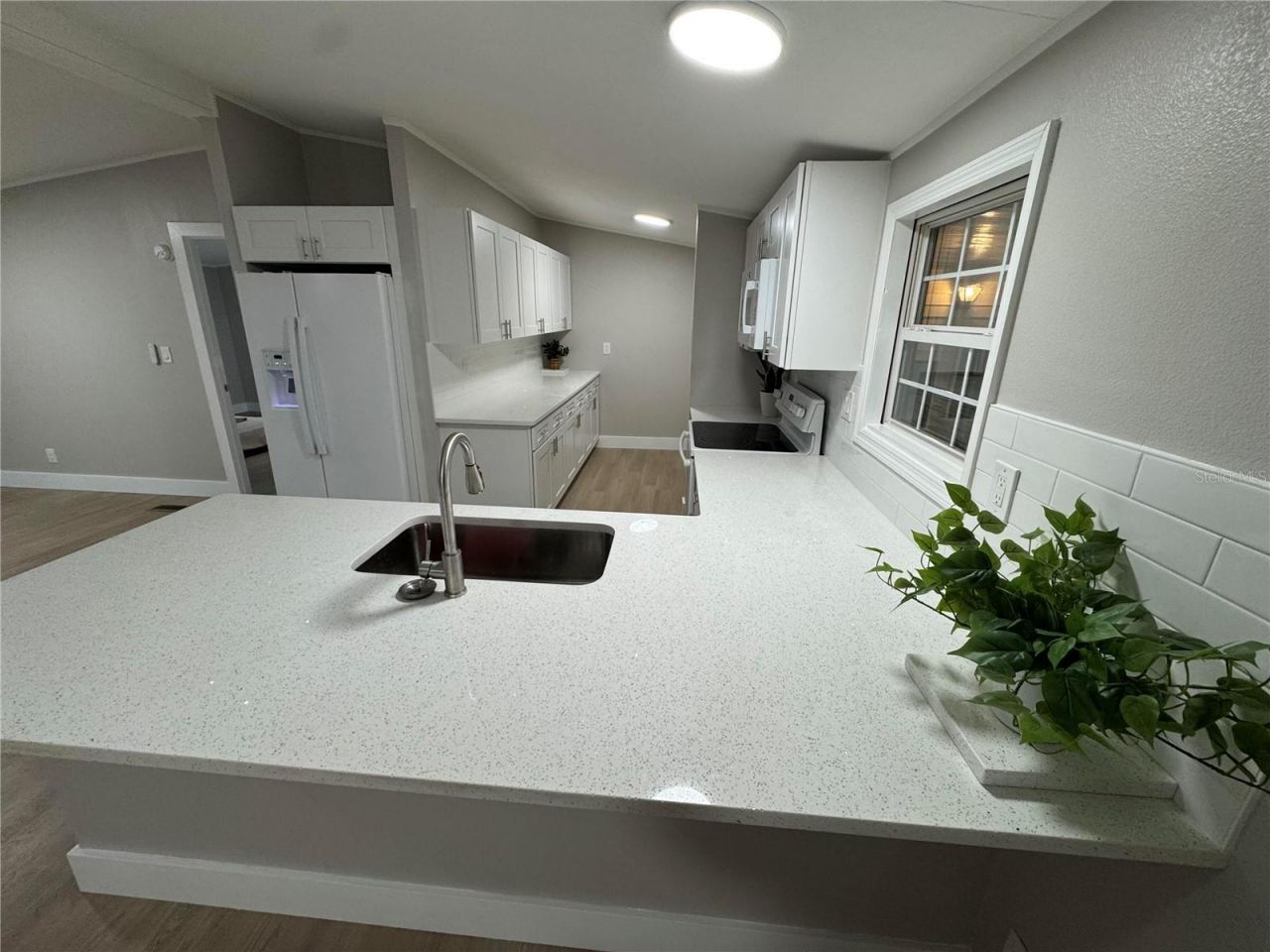 8801 Marc David , Gibsonton, FL 33534 Photo