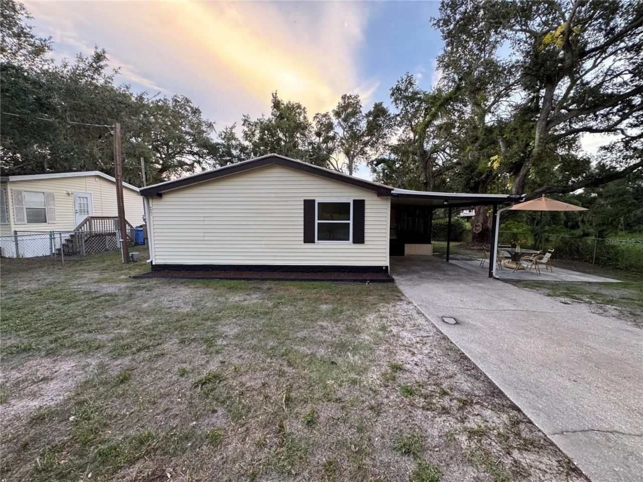 8801 Marc David , Gibsonton, FL 33534 Photo