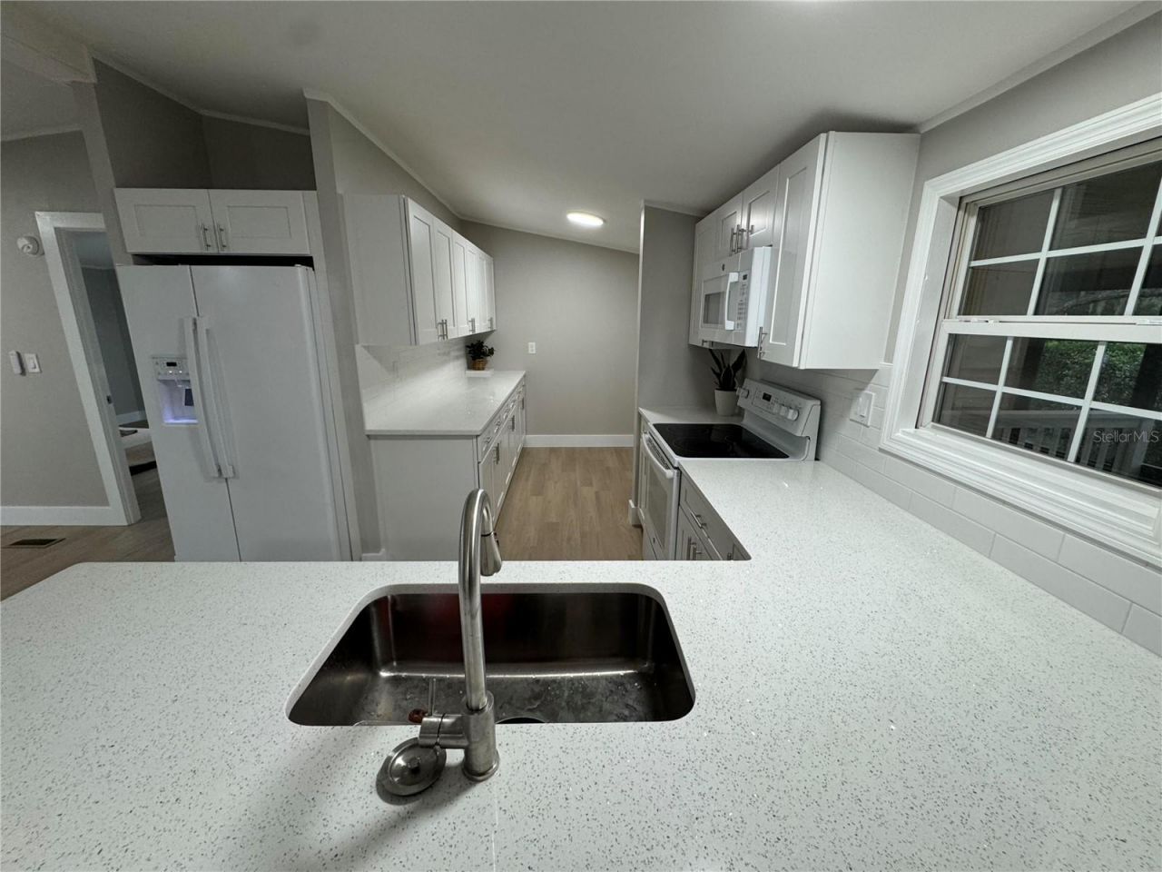 8801 Marc David , Gibsonton, FL 33534 Photo