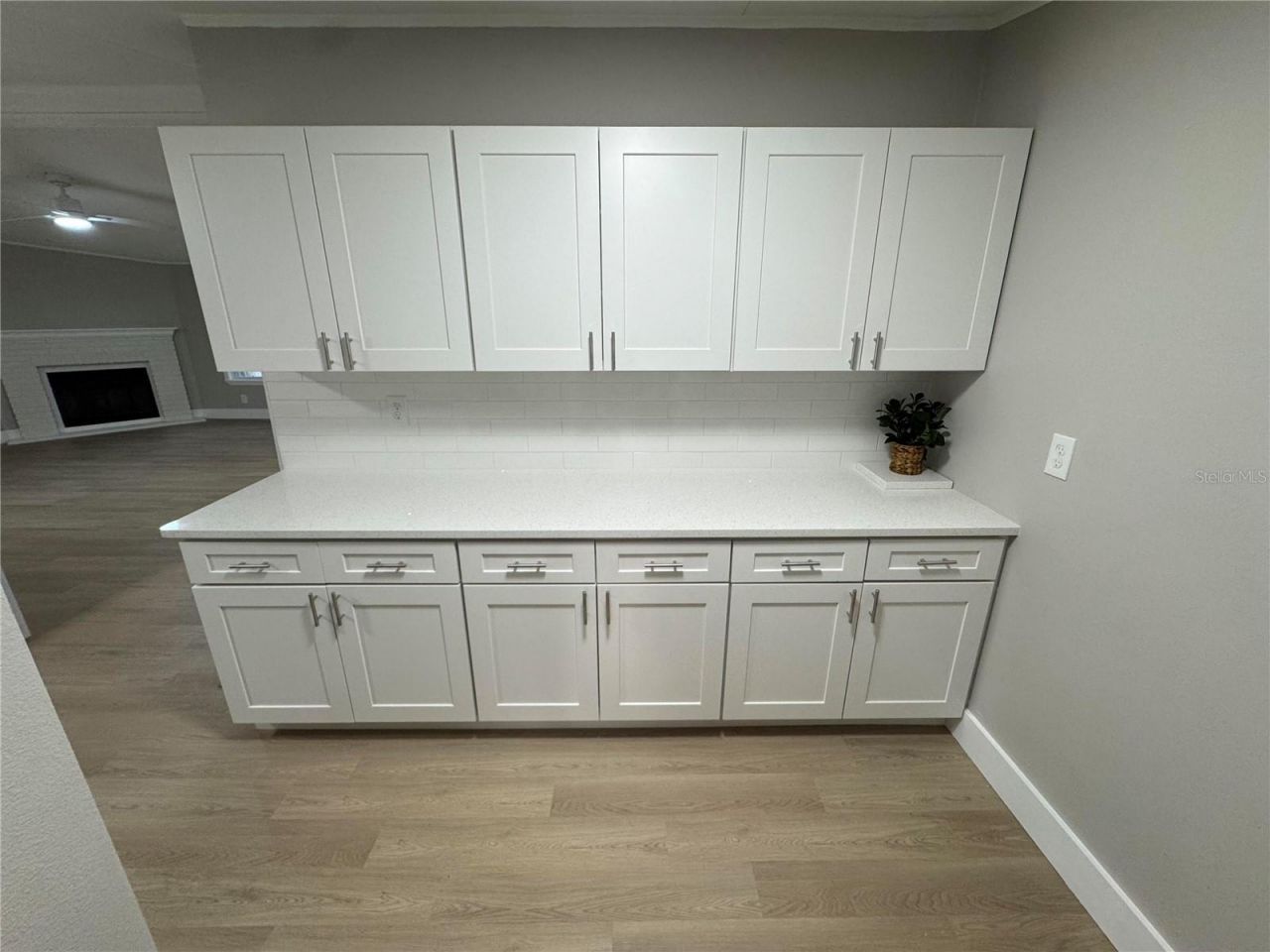 8801 Marc David , Gibsonton, FL 33534 Photo