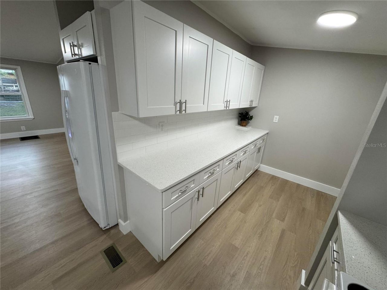 8801 Marc David , Gibsonton, FL 33534 Photo