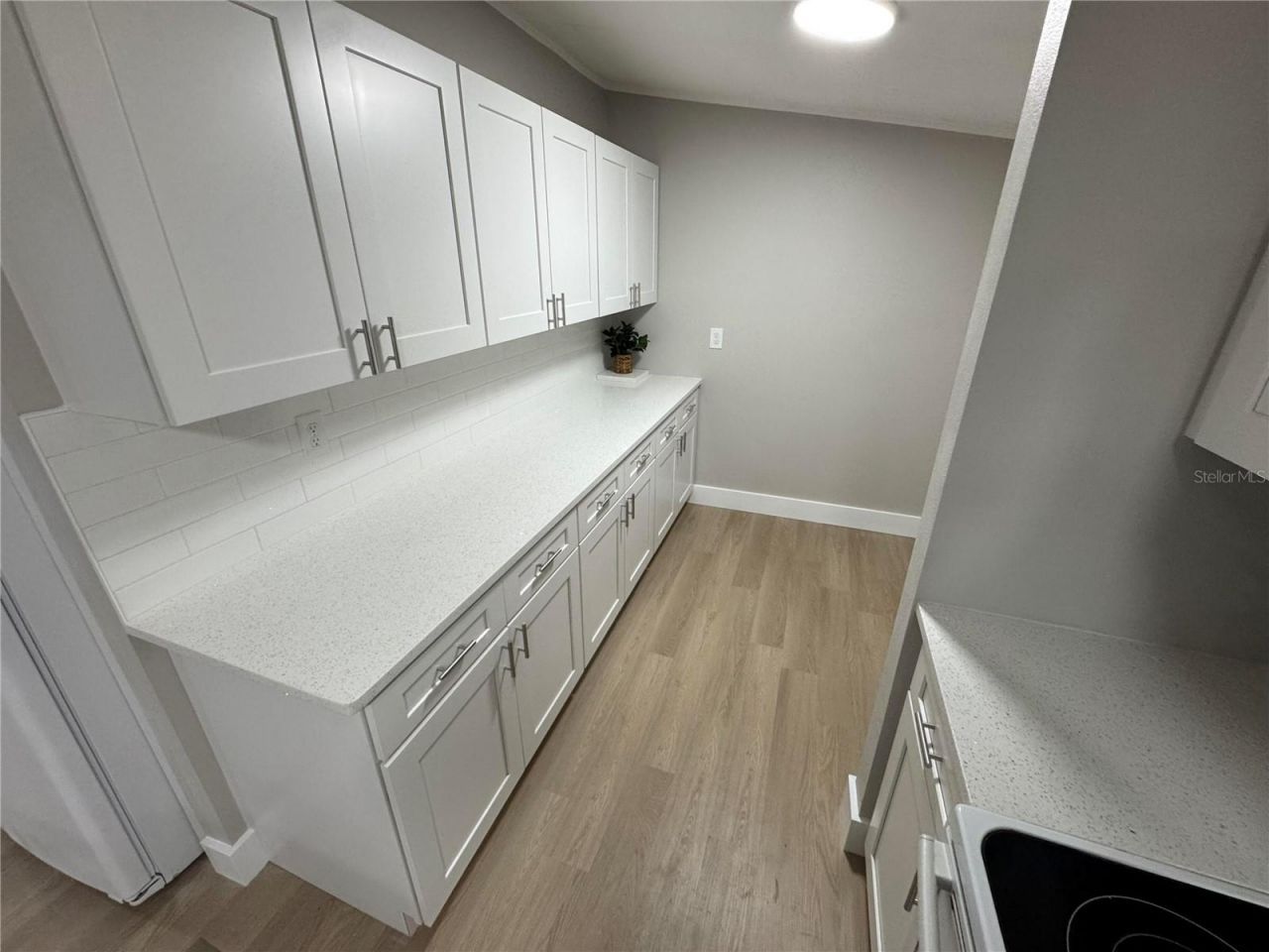 8801 Marc David , Gibsonton, FL 33534 Photo