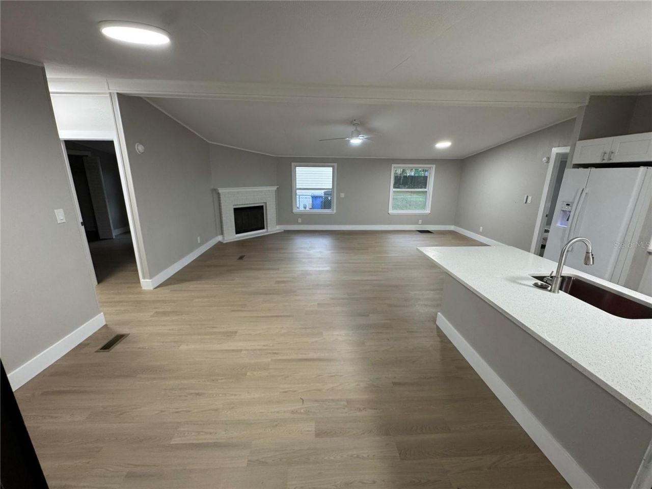 8801 Marc David , Gibsonton, FL 33534 Photo