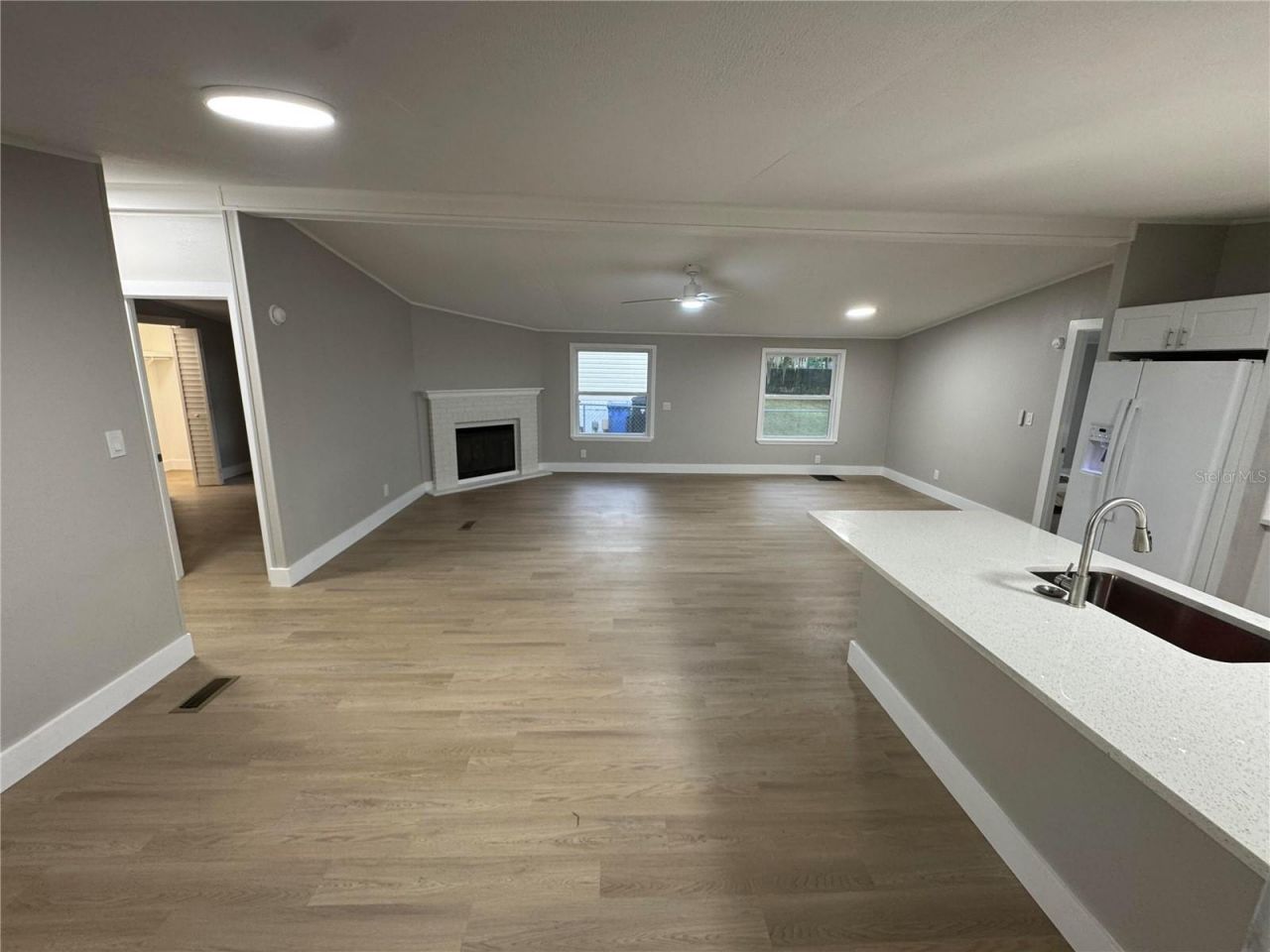 8801 Marc David , Gibsonton, FL 33534 Photo