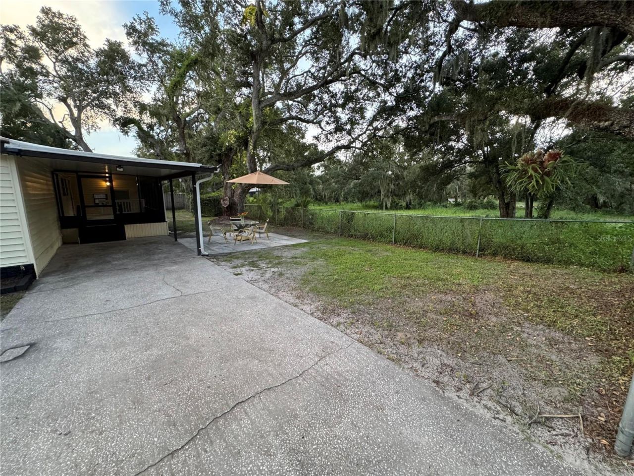 8801 Marc David , Gibsonton, FL 33534 Photo