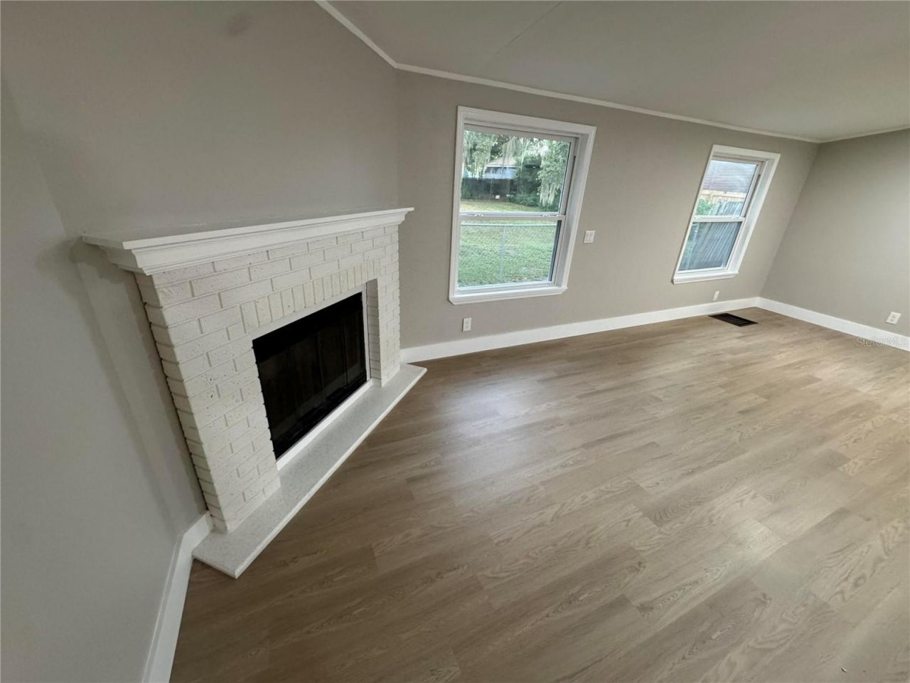 8801 Marc David , Gibsonton, FL 33534 Photo