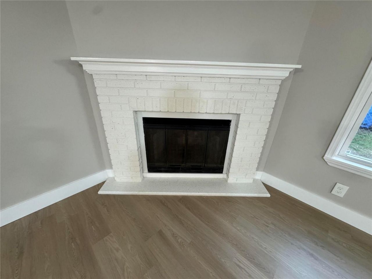 8801 Marc David , Gibsonton, FL 33534 Photo