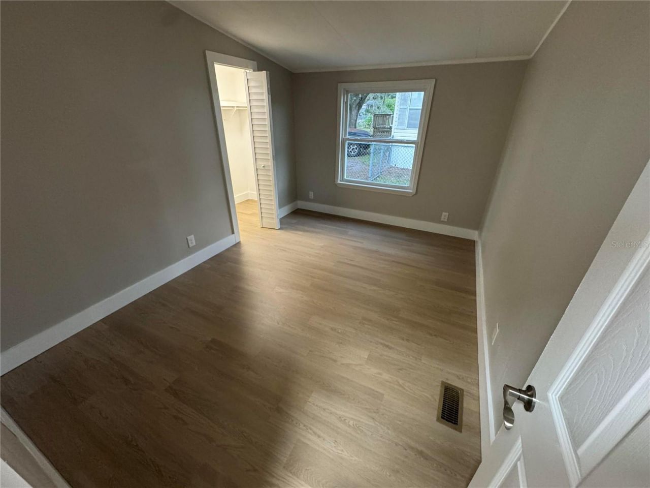8801 Marc David , Gibsonton, FL 33534 Photo