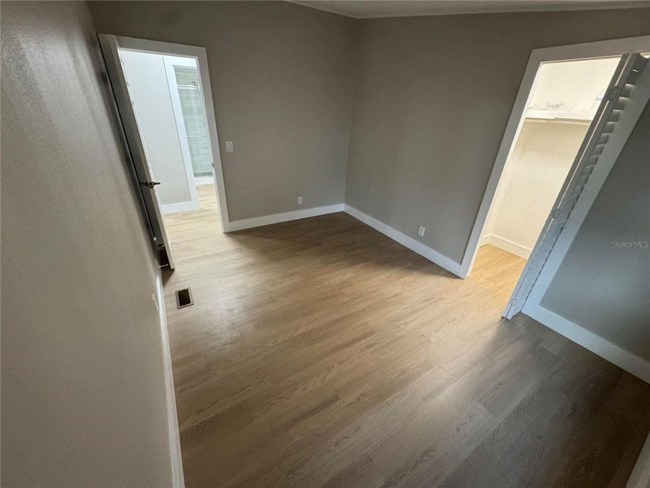 8801 Marc David , Gibsonton, FL 33534 Photo