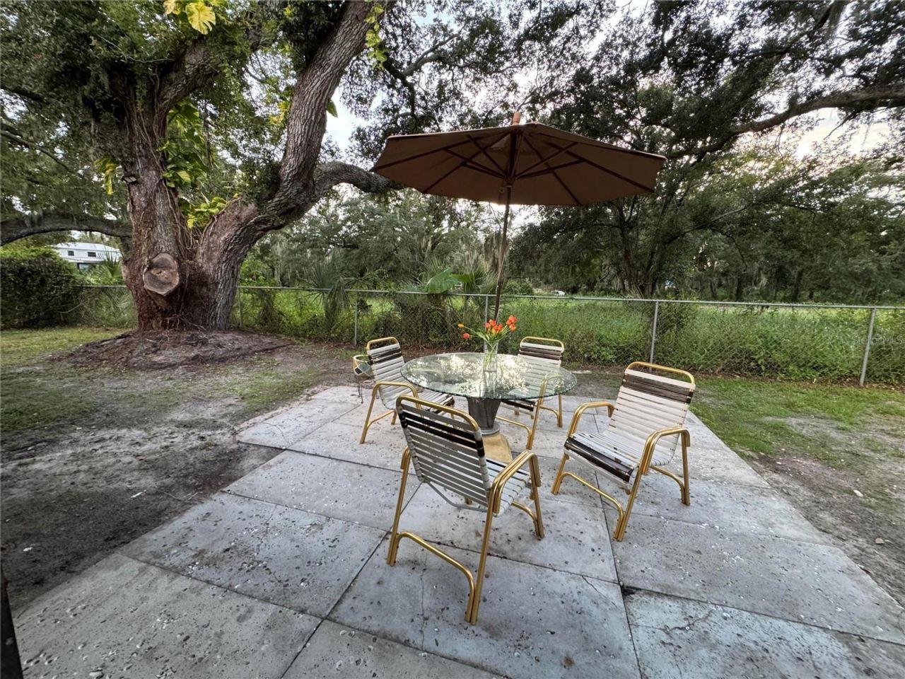 8801 Marc David , Gibsonton, FL 33534 Photo