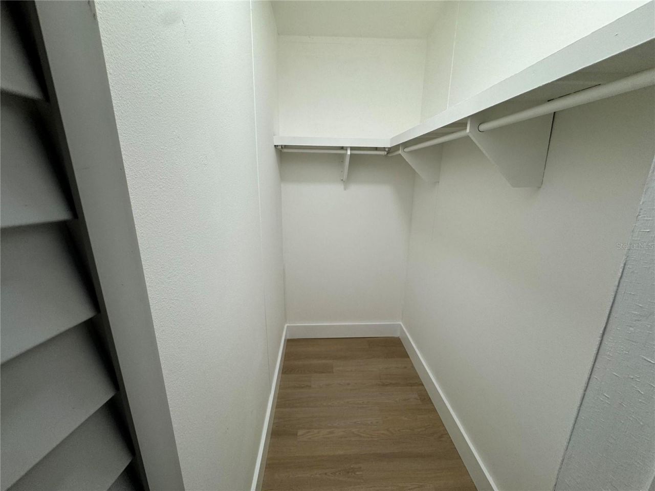 8801 Marc David , Gibsonton, FL 33534 Photo