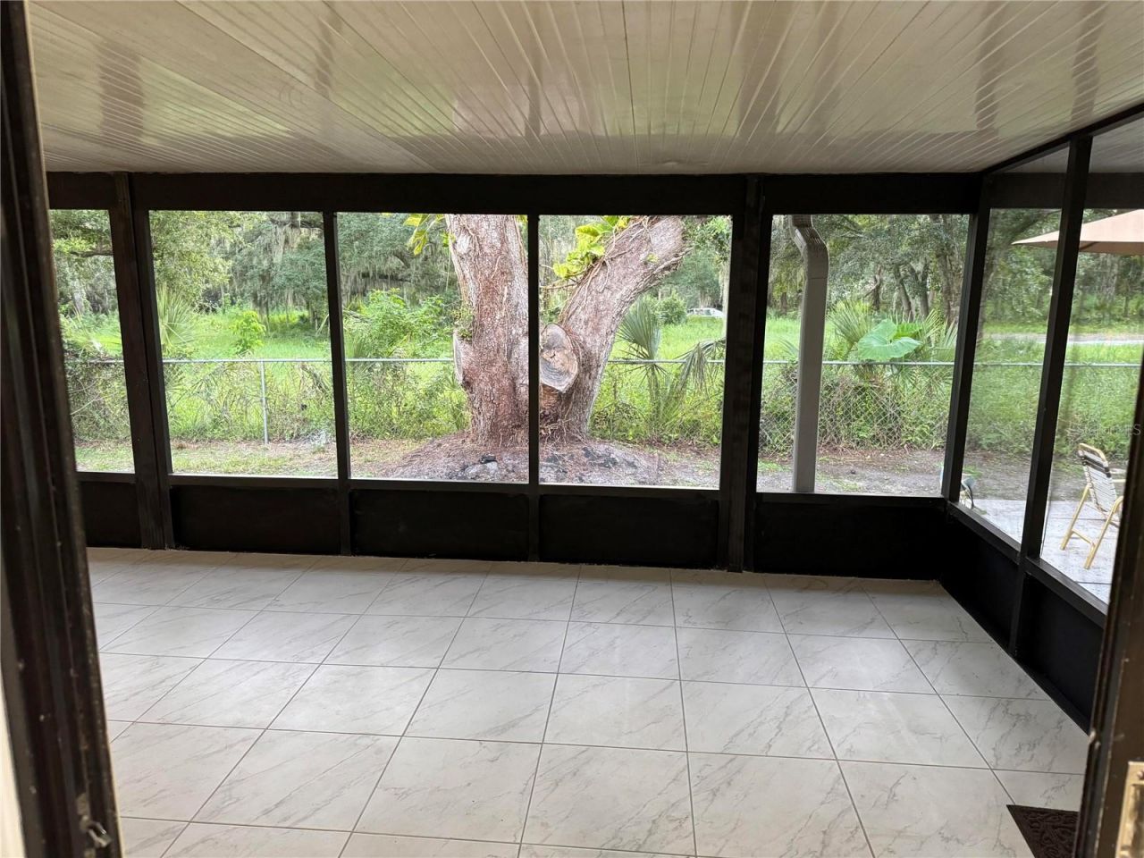 8801 Marc David , Gibsonton, FL 33534 Photo