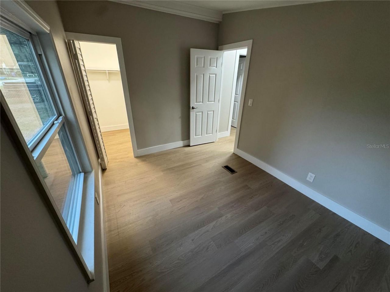 8801 Marc David , Gibsonton, FL 33534 Photo