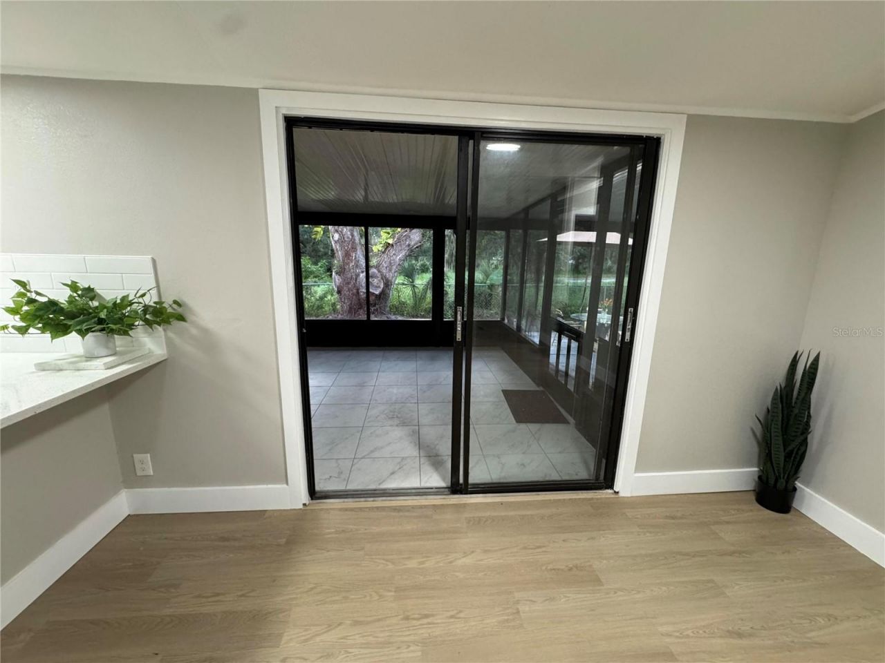 8801 Marc David , Gibsonton, FL 33534 Photo