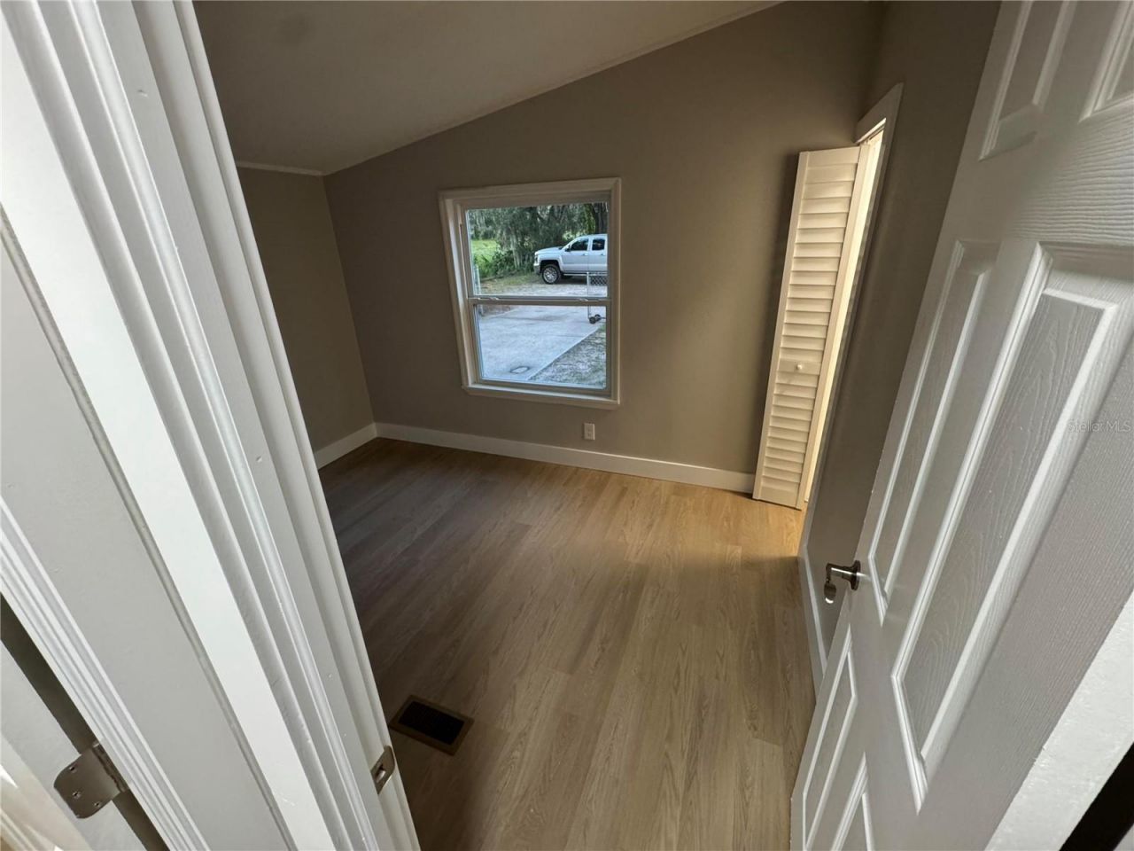 8801 Marc David , Gibsonton, FL 33534 Photo