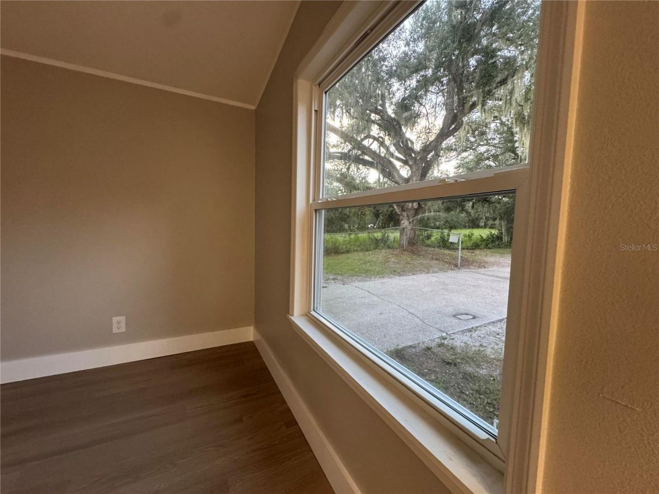8801 Marc David , Gibsonton, FL 33534 Photo
