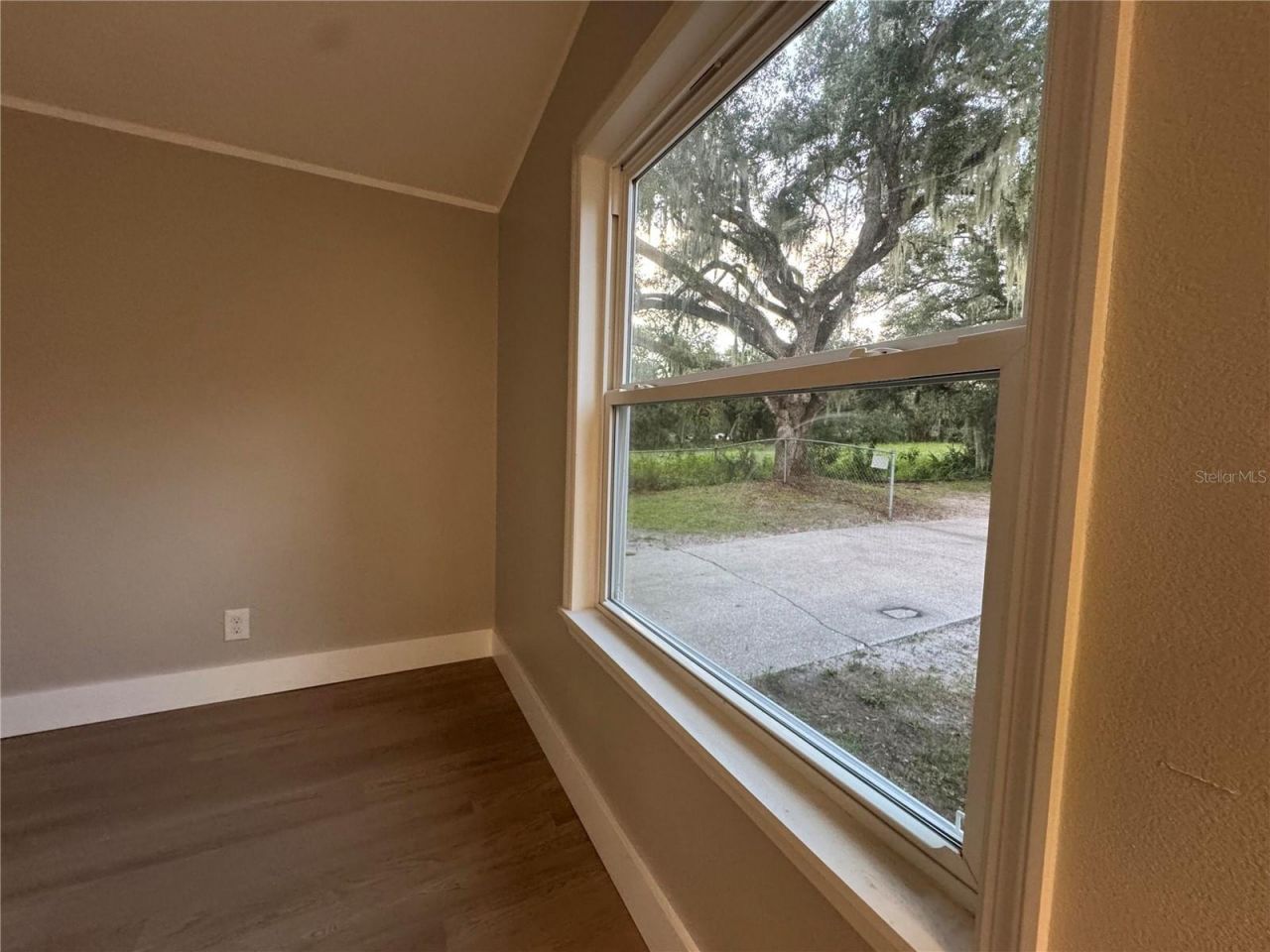 8801 Marc David , Gibsonton, FL 33534 Photo