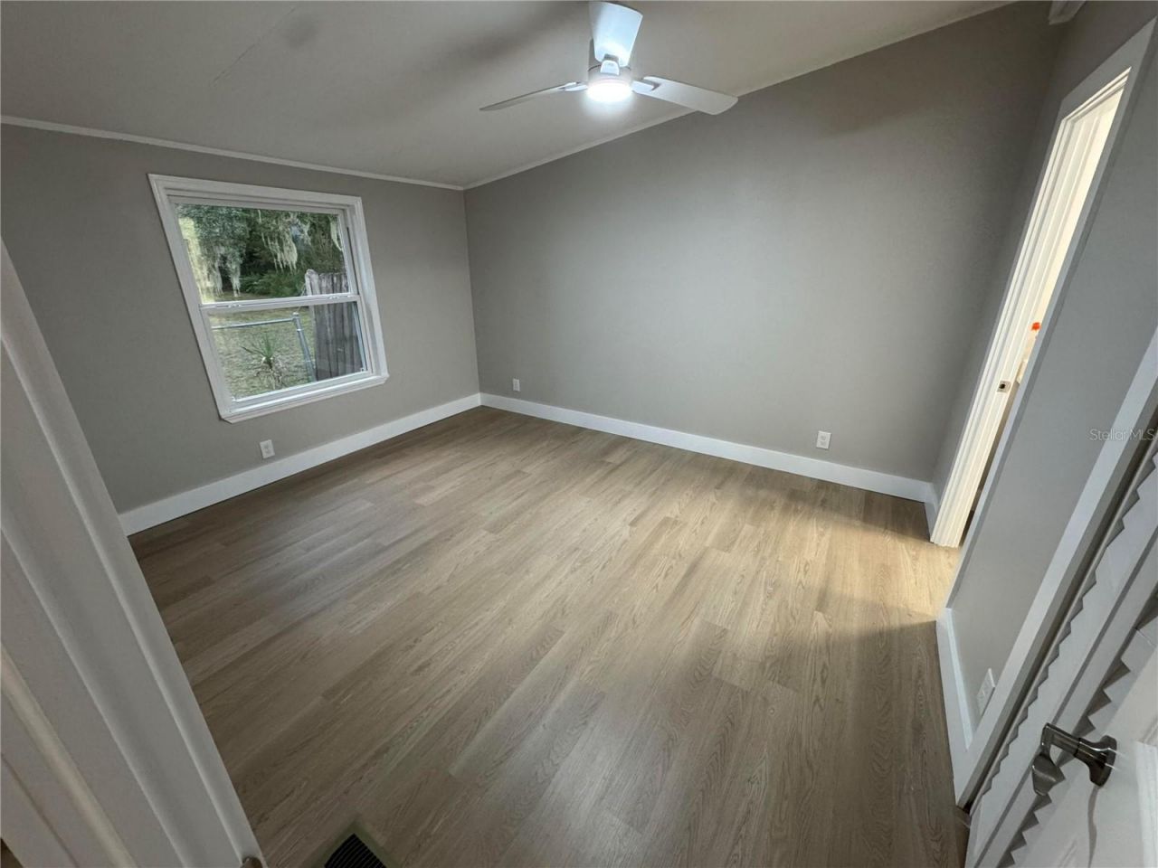 8801 Marc David , Gibsonton, FL 33534 Photo