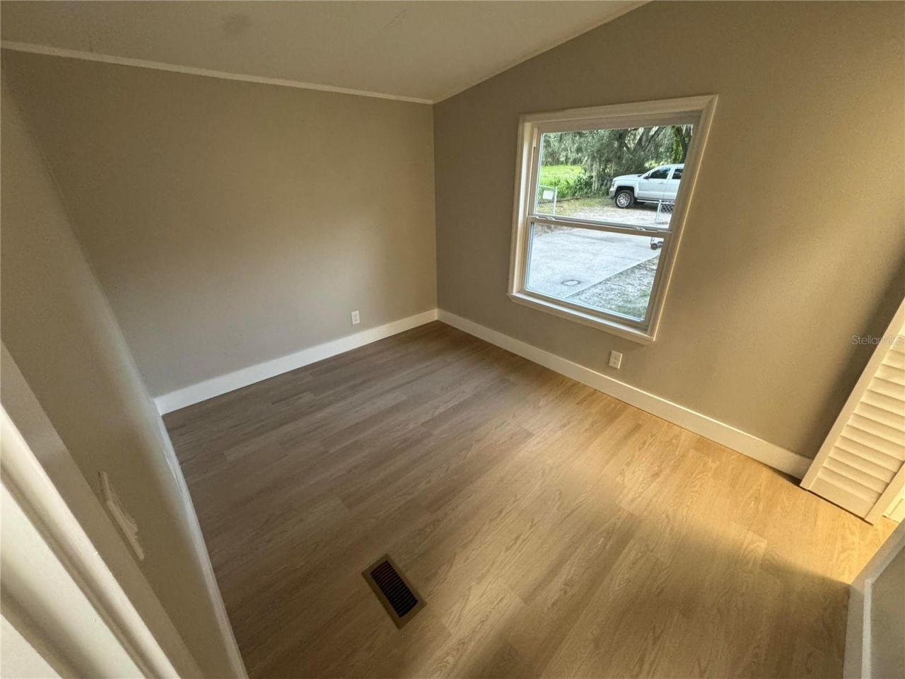8801 Marc David , Gibsonton, FL 33534 Photo