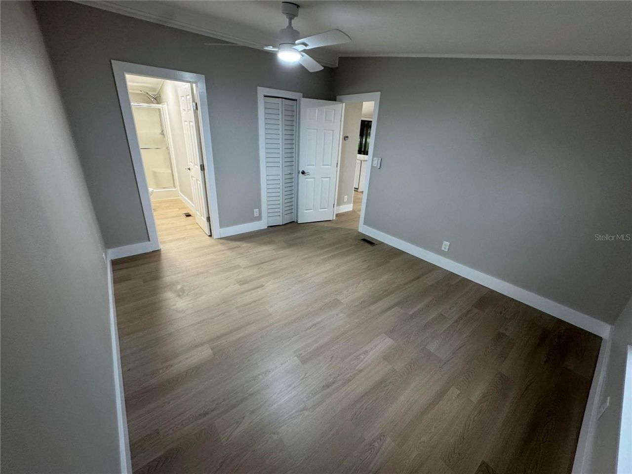 8801 Marc David , Gibsonton, FL 33534 Photo