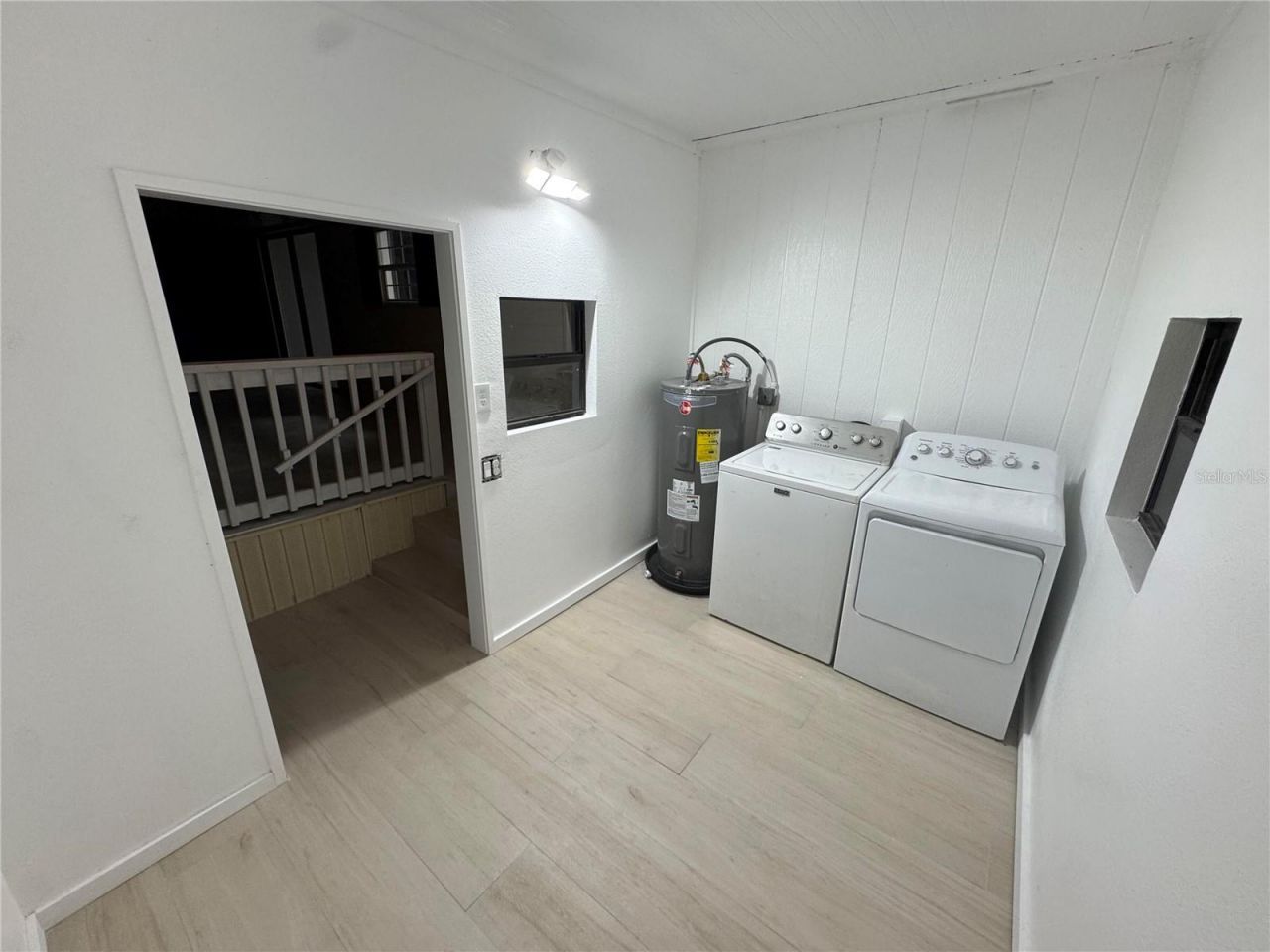 8801 Marc David , Gibsonton, FL 33534 Photo