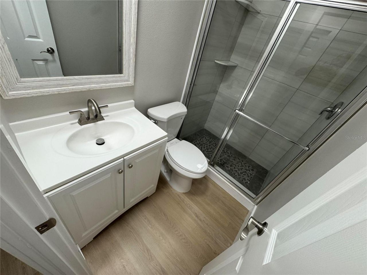 8801 Marc David , Gibsonton, FL 33534 Photo