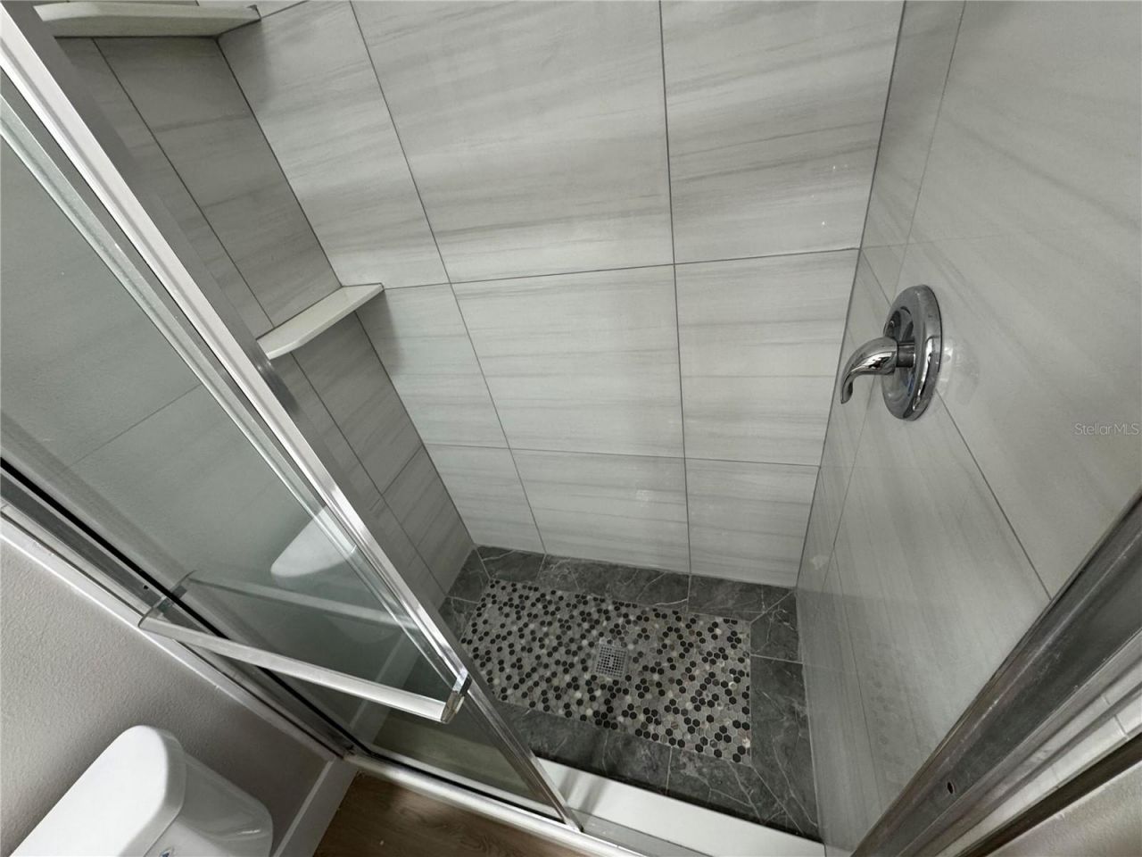 8801 Marc David , Gibsonton, FL 33534 Photo