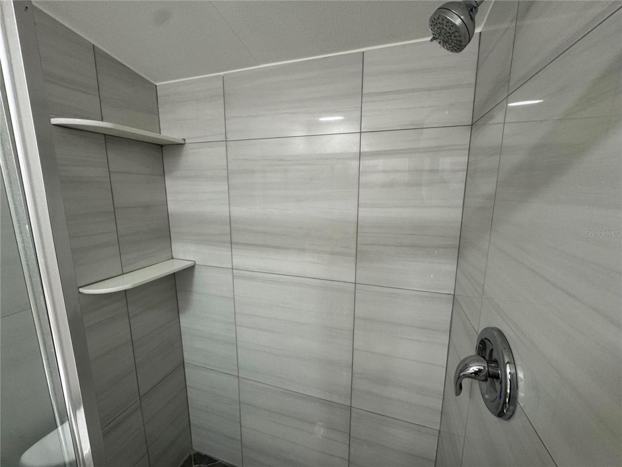 8801 Marc David , Gibsonton, FL 33534 Photo