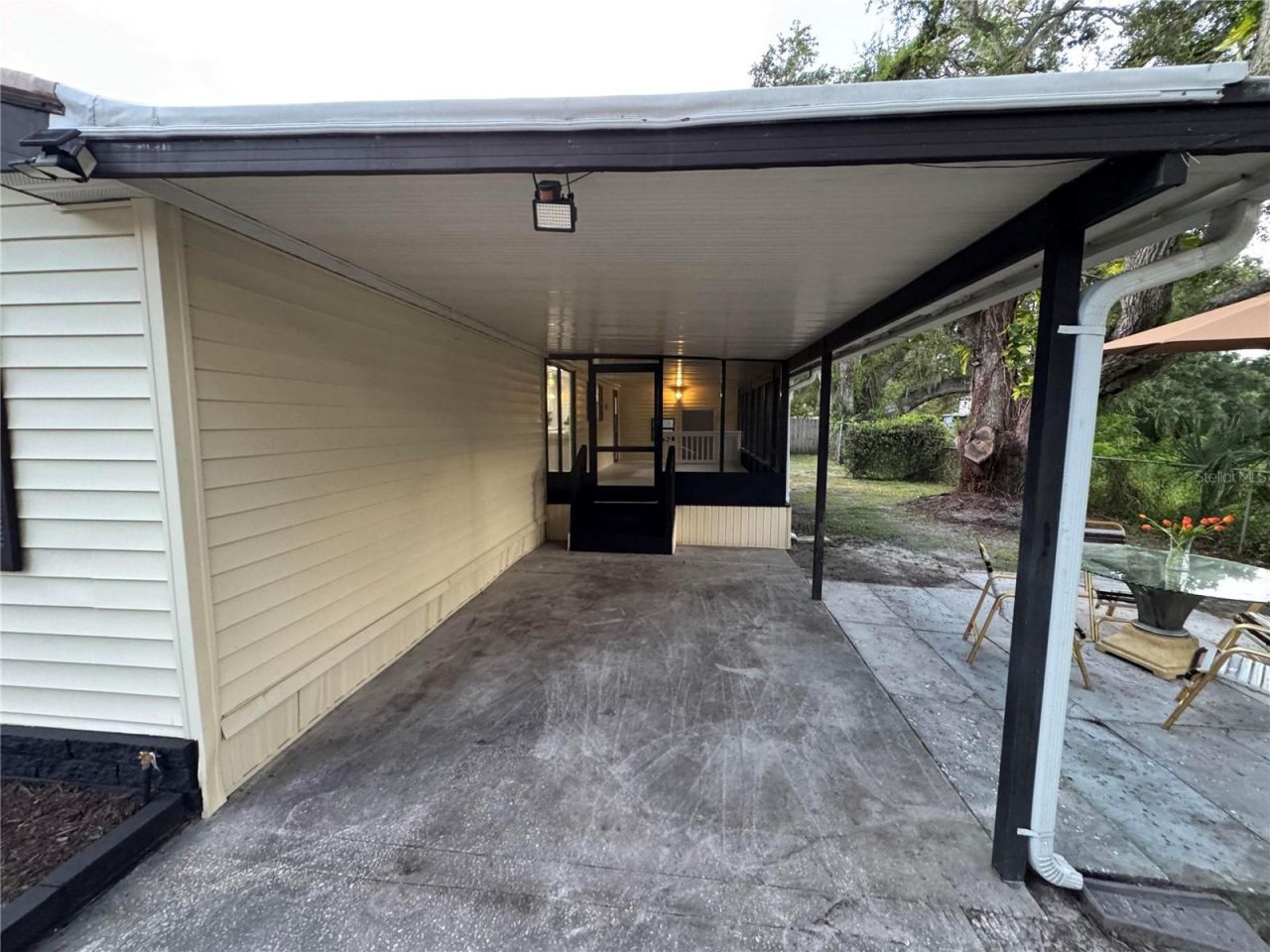 8801 Marc David , Gibsonton, FL 33534 Photo