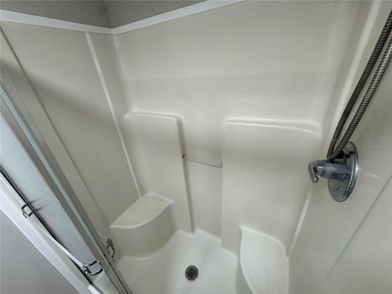 8801 Marc David , Gibsonton, FL 33534 Photo