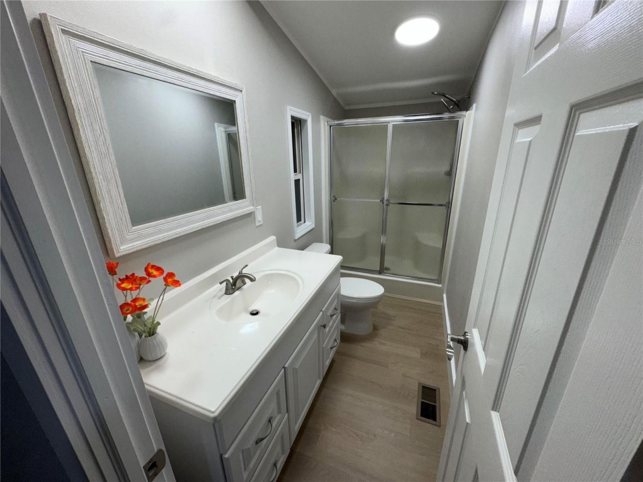 8801 Marc David , Gibsonton, FL 33534 Photo