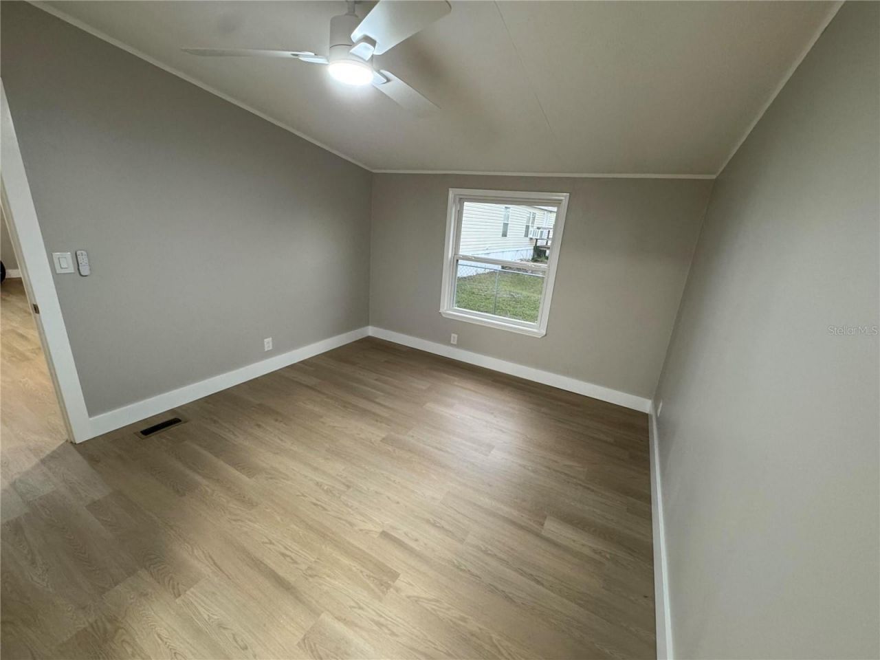 8801 Marc David , Gibsonton, FL 33534 Photo