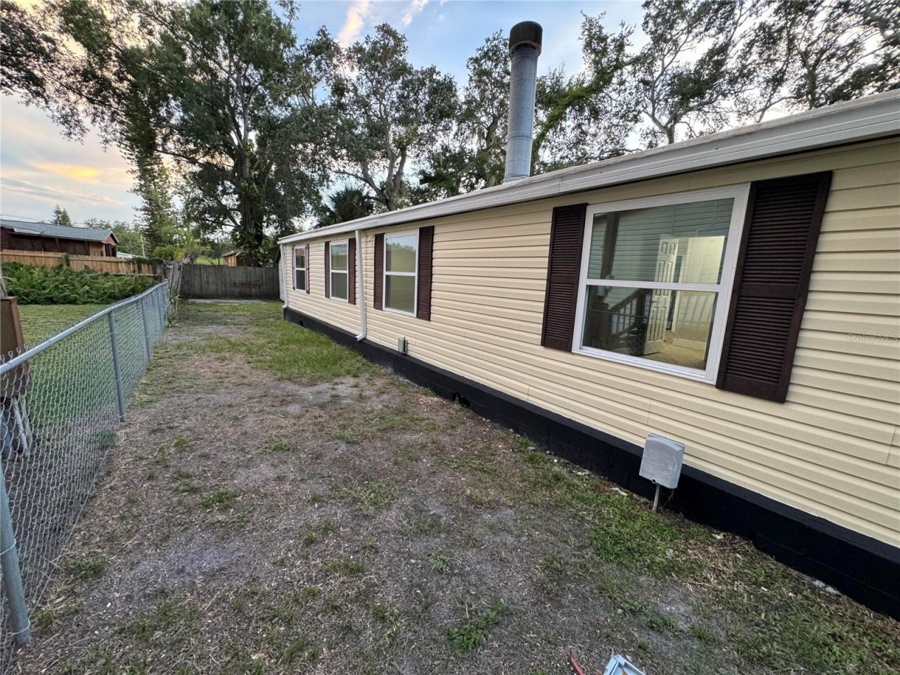 8801 Marc David , Gibsonton, FL 33534 Photo