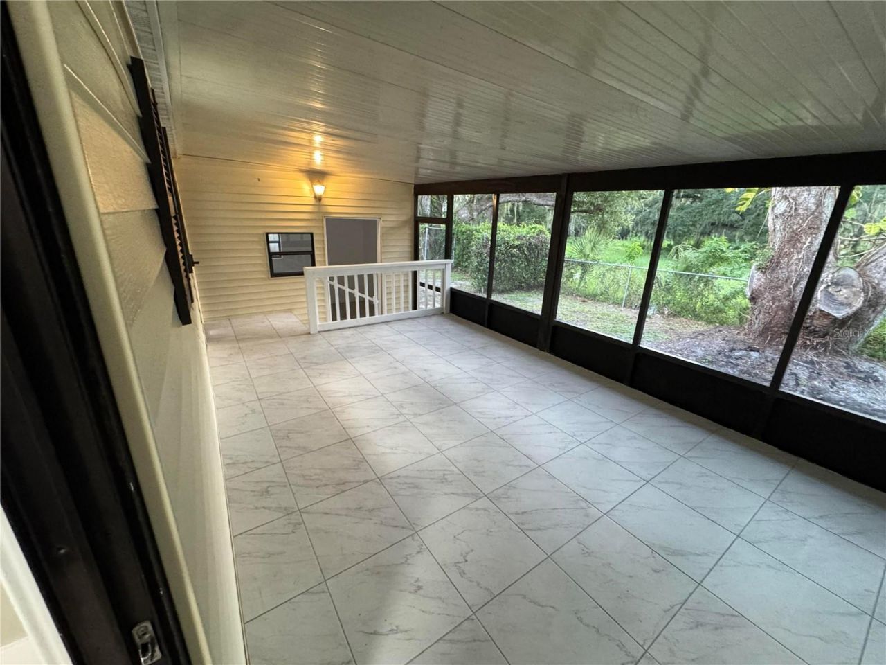 8801 Marc David , Gibsonton, FL 33534 Photo
