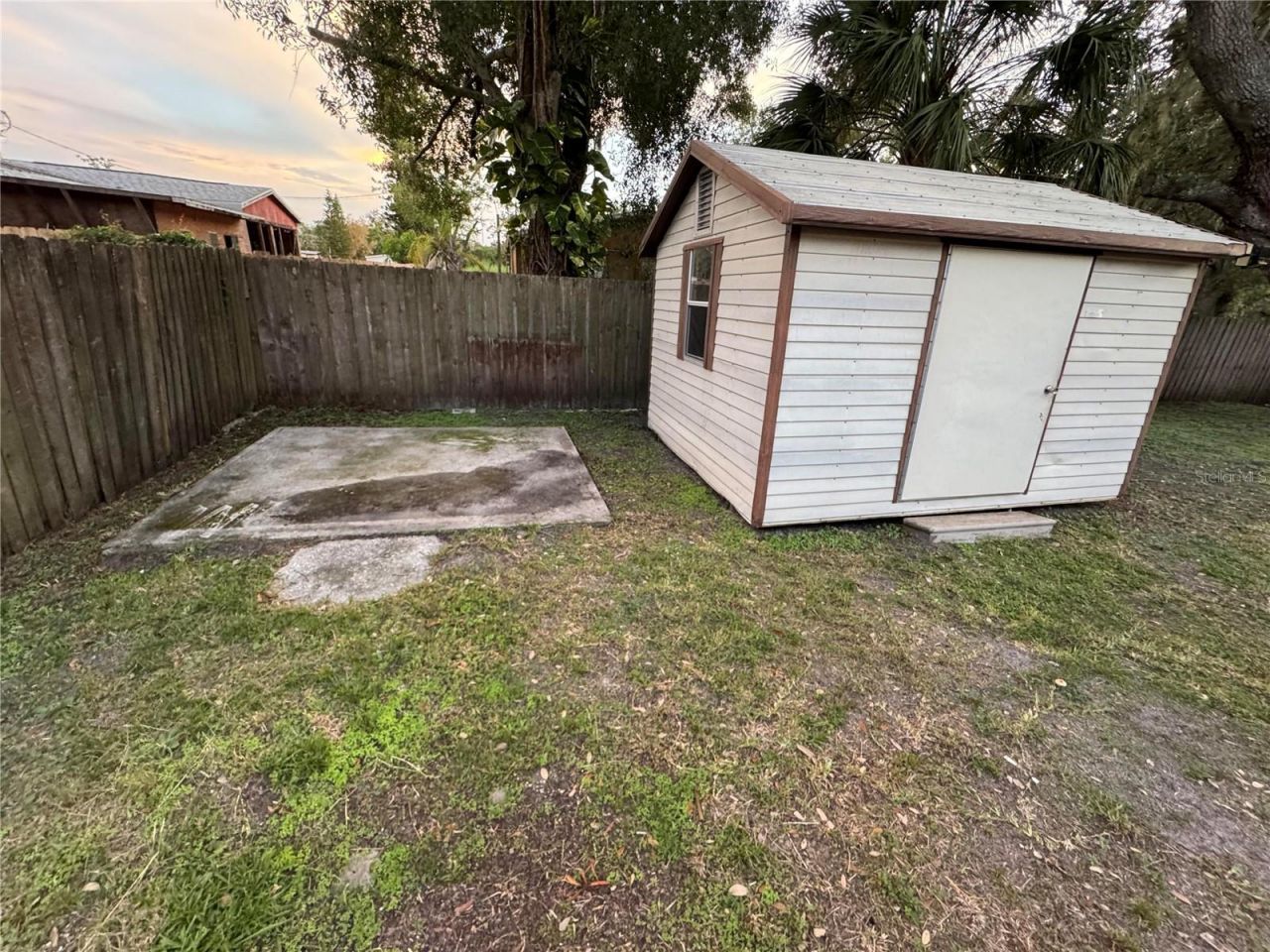 8801 Marc David , Gibsonton, FL 33534 Photo