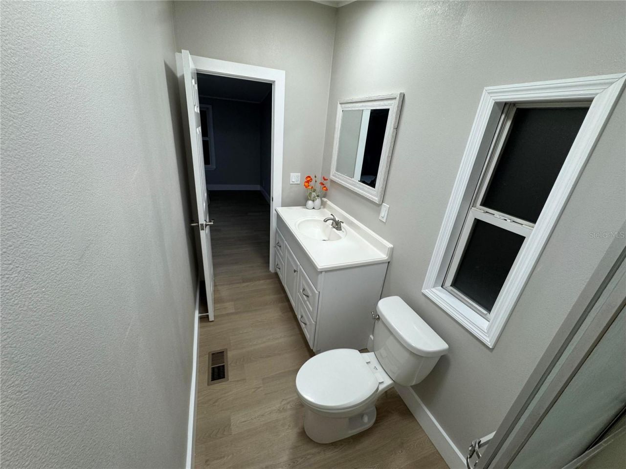 8801 Marc David , Gibsonton, FL 33534 Photo