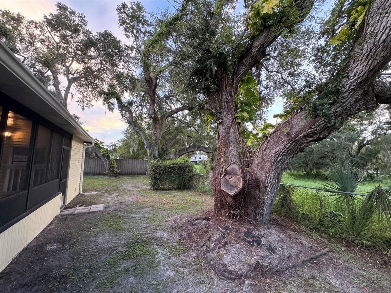 8801 Marc David , Gibsonton, FL 33534 Photo