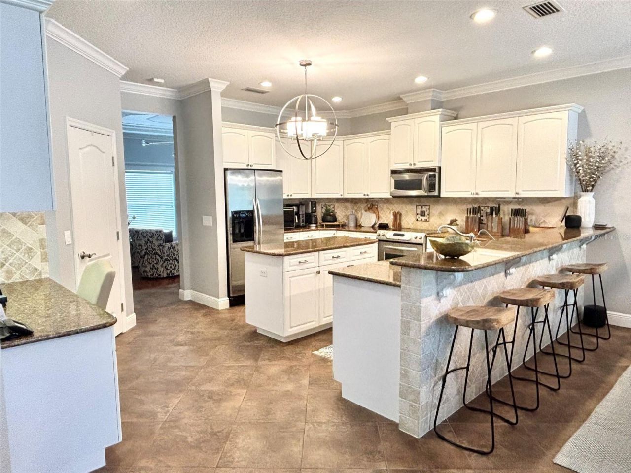 1701 Timber Edge Drive, Deland, FL 32724 Photo