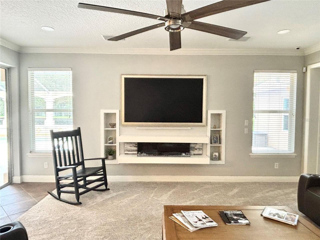 1701 Timber Edge Drive, Deland, FL 32724 Photo