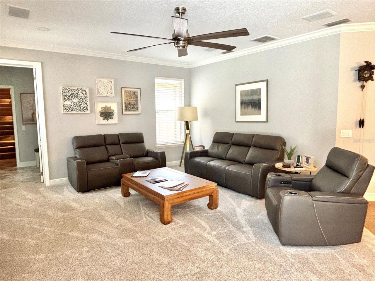 1701 Timber Edge Drive, Deland, FL 32724 Photo