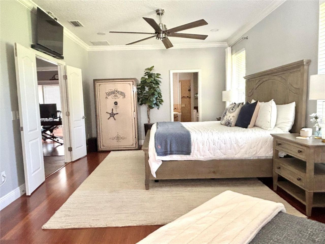 1701 Timber Edge Drive, Deland, FL 32724 Photo