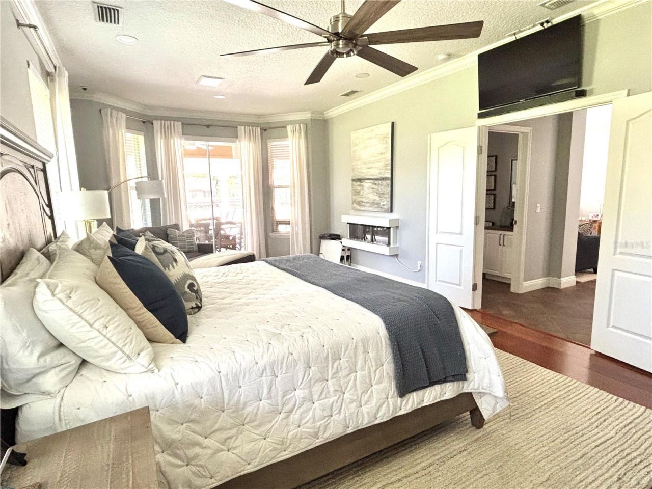 1701 Timber Edge Drive, Deland, FL 32724 Photo
