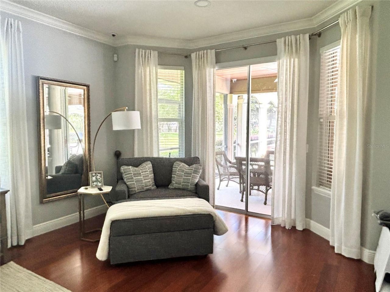 1701 Timber Edge Drive, Deland, FL 32724 Photo