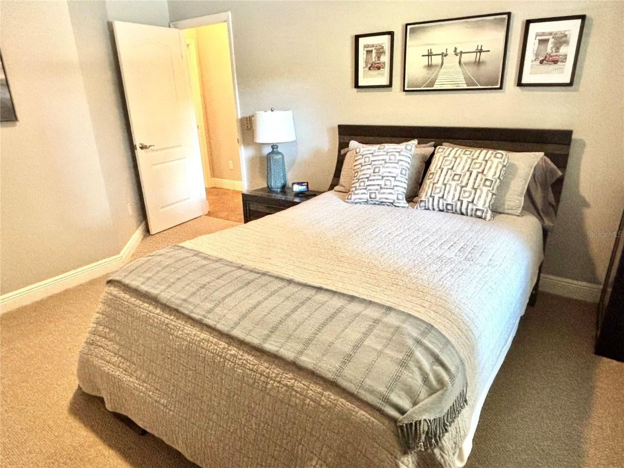 1701 Timber Edge Drive, Deland, FL 32724 Photo