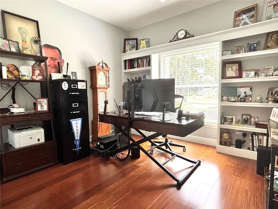 Property Image 33