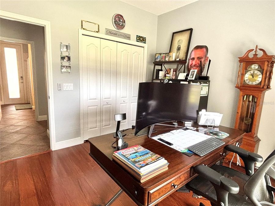Property Image 34