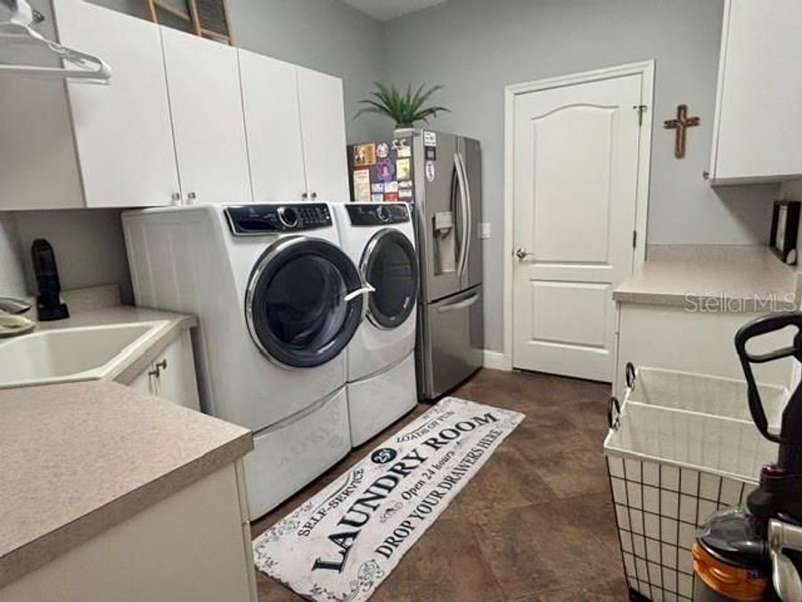 Property Image 36