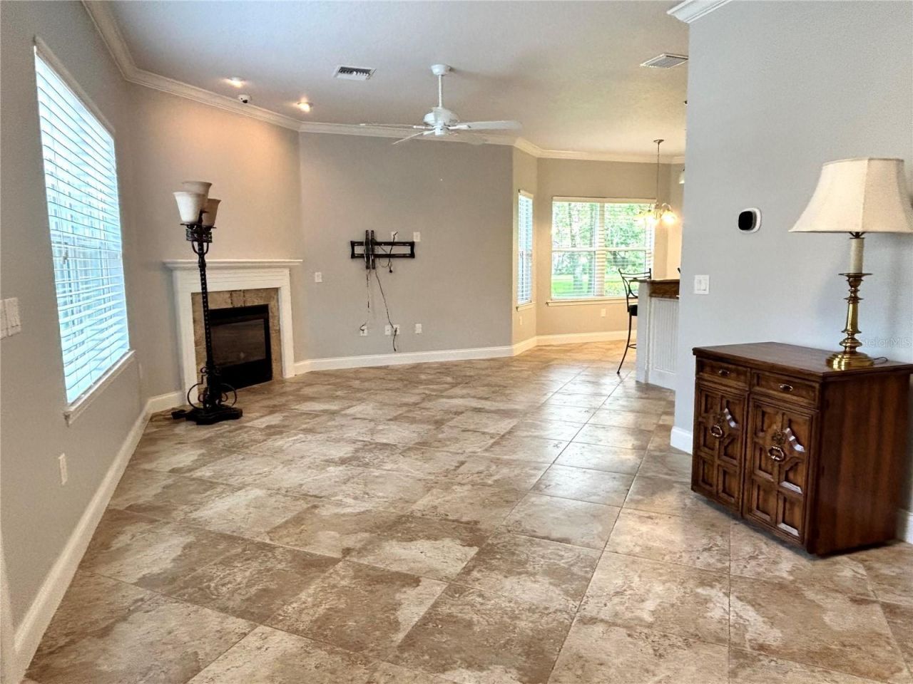 1701 Timber Edge Drive, Deland, FL 32724 Photo